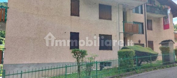 2 bedrooms Apartment in Algua, Italy No. 304261 2