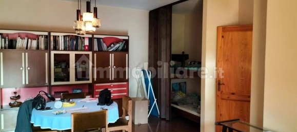 2 bedrooms Apartment in Algua, Italy No. 304261 6