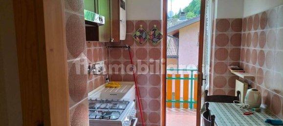 2 bedrooms Apartment in Algua, Italy No. 304261 4