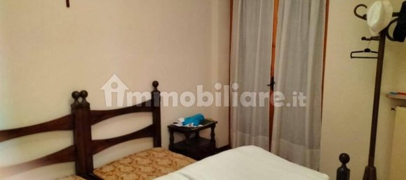 2 bedrooms Apartment in Algua, Italy No. 304261 8