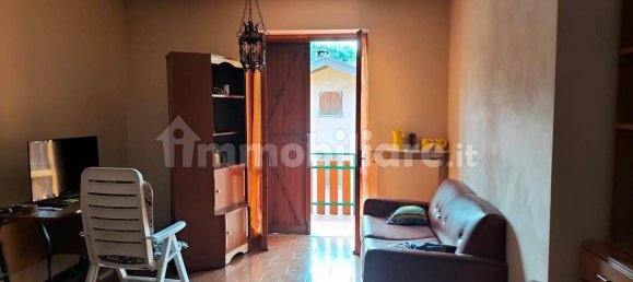 2 bedrooms Apartment in Algua, Italy No. 304261 5