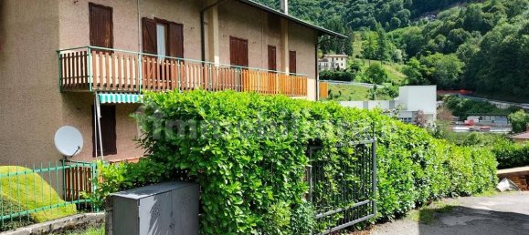 2 bedrooms Apartment in Algua, Italy No. 304261 3