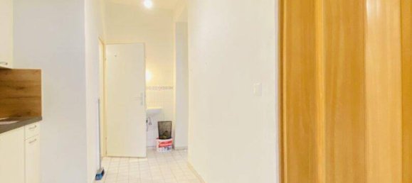 Studio à Favoriten, Austria No. 185074 3