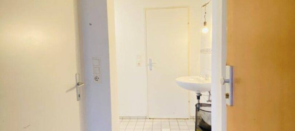 Studio à Favoriten, Austria No. 185074 6