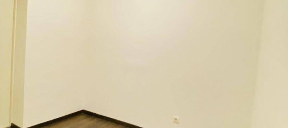 Studio à Favoriten, Austria No. 185074 4