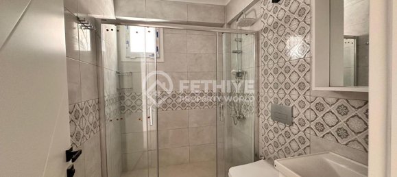 Wohnung 3+1 in Fethiye, Turkey, Nr. 22908 18