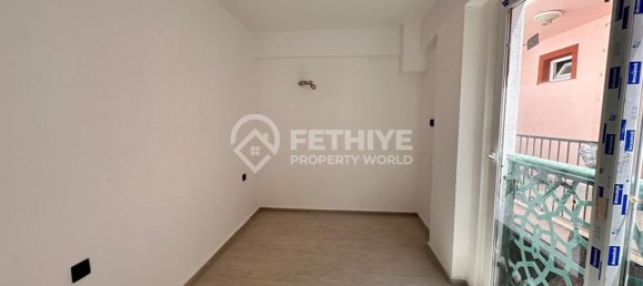 Wohnung 3+1 in Fethiye, Turkey, Nr. 22908 8