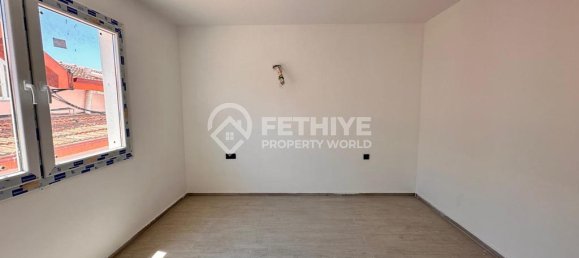 Wohnung 3+1 in Fethiye, Turkey, Nr. 22908 14