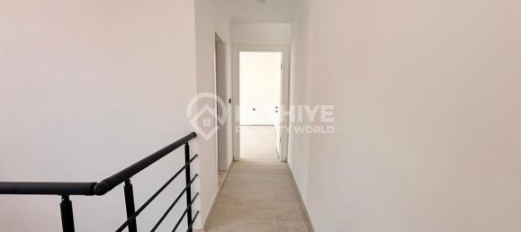 Wohnung 3+1 in Fethiye, Turkey, Nr. 22908 15