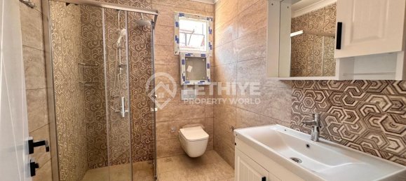 Wohnung 3+1 in Fethiye, Turkey, Nr. 22908 16