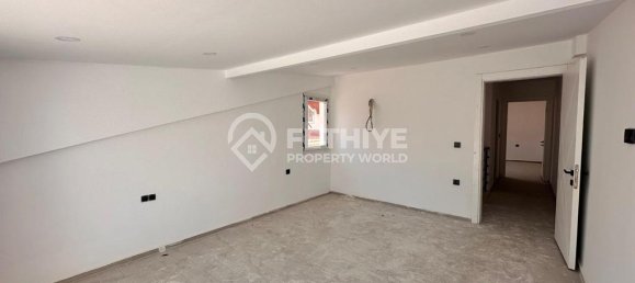 Wohnung 3+1 in Fethiye, Turkey, Nr. 22908 12