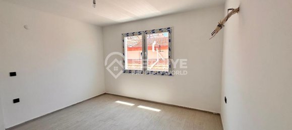 Wohnung 3+1 in Fethiye, Turkey, Nr. 22908 13