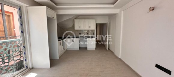 Wohnung 3+1 in Fethiye, Turkey, Nr. 22908 6