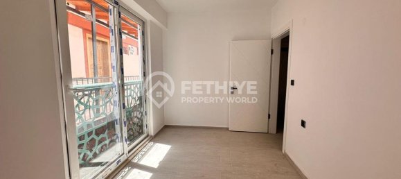 Wohnung 3+1 in Fethiye, Turkey, Nr. 22908 11