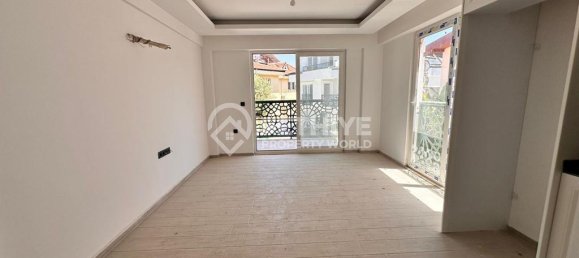 Wohnung 3+1 in Fethiye, Turkey, Nr. 22908 10