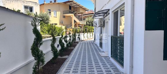 Wohnung 3+1 in Fethiye, Turkey, Nr. 22908 3