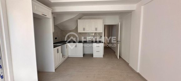 Wohnung 3+1 in Fethiye, Turkey, Nr. 22908 5