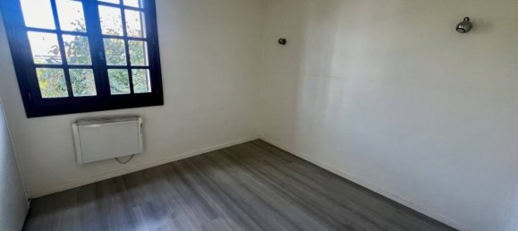 Casa de 3 dormitorios en Paray-Vieille-Poste, France No. 165617 6