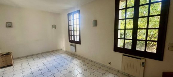 Casa de 3 dormitorios en Paray-Vieille-Poste, France No. 165617 3