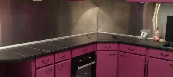 Casa de 3 dormitorios en Paray-Vieille-Poste, France No. 165617 7