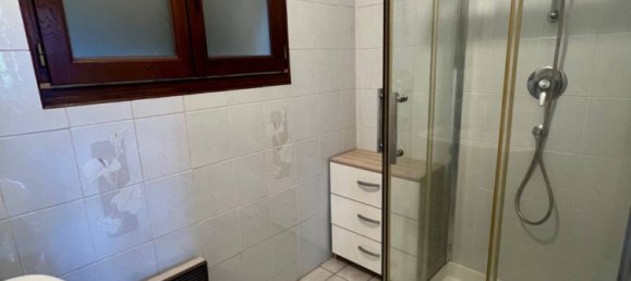 Casa de 3 dormitorios en Paray-Vieille-Poste, France No. 165617 11