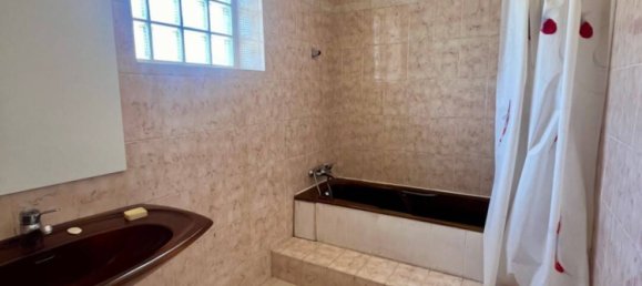 Casa de 3 dormitorios en Paray-Vieille-Poste, France No. 165617 10