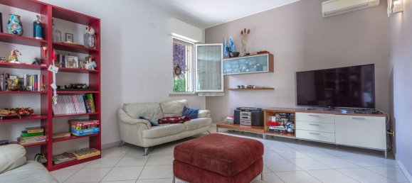 12 rooms Villa in Comacchio, Italy No. 33537 27