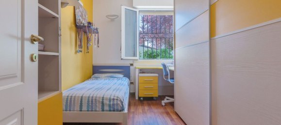 12 rooms Villa in Comacchio, Italy No. 33537 14