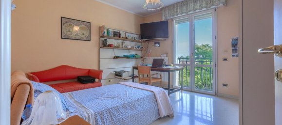 12 rooms Villa in Comacchio, Italy No. 33537 35