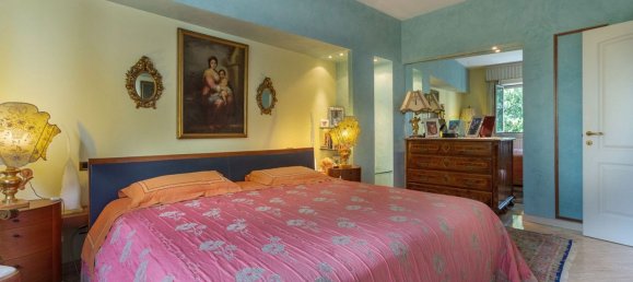 12 rooms Villa in Comacchio, Italy No. 33537 13
