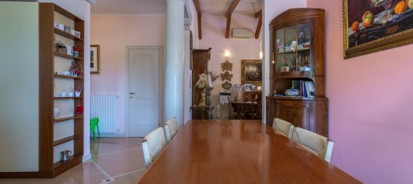 12 rooms Villa in Comacchio, Italy No. 33537 45