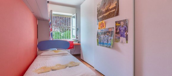 12 rooms Villa in Comacchio, Italy No. 33537 24