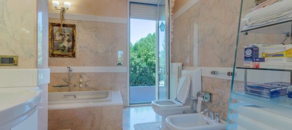 12 rooms Villa in Comacchio, Italy No. 33537 17