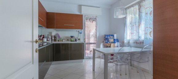 12 rooms Villa in Comacchio, Italy No. 33537 30