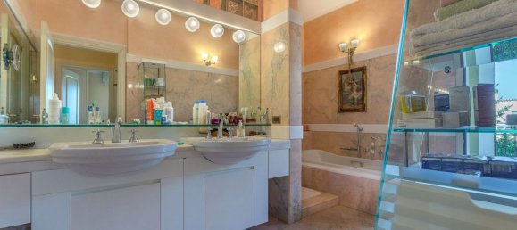 12 rooms Villa in Comacchio, Italy No. 33537 18