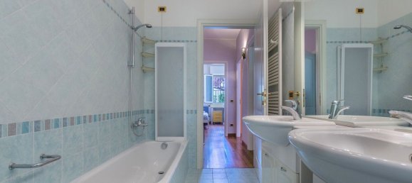 12 rooms Villa in Comacchio, Italy No. 33537 20