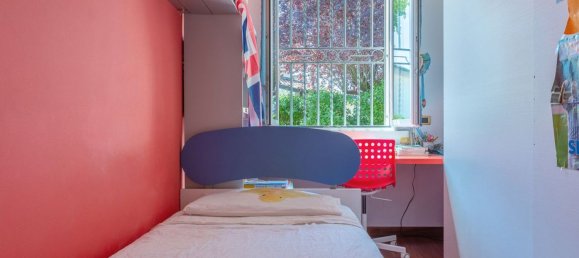 12 rooms Villa in Comacchio, Italy No. 33537 23