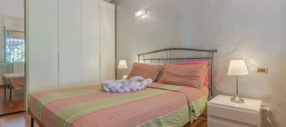 12 rooms Villa in Comacchio, Italy No. 33537 22