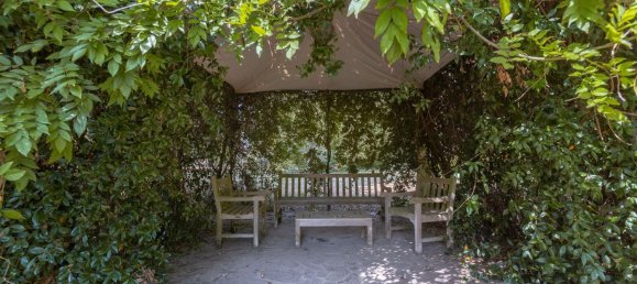 12 rooms Villa in Comacchio, Italy No. 33537 42