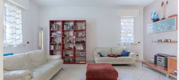 12 rooms Villa in Comacchio, Italy No. 33537 26