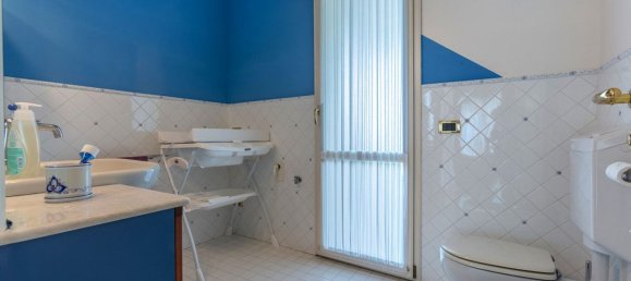 12 rooms Villa in Comacchio, Italy No. 33537 34