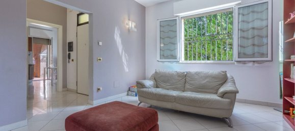 12 rooms Villa in Comacchio, Italy No. 33537 29