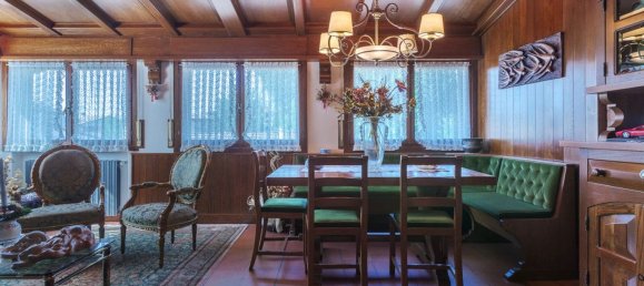 12 rooms Villa in Comacchio, Italy No. 33537 9