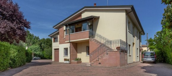 12 rooms Villa in Comacchio, Italy No. 33537 43