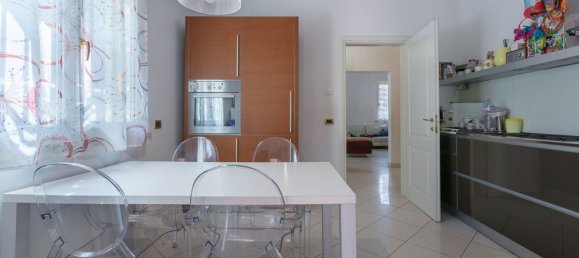 12 rooms Villa in Comacchio, Italy No. 33537 32