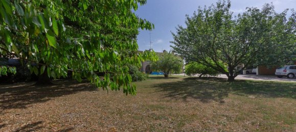 12 rooms Villa in Comacchio, Italy No. 33537 38