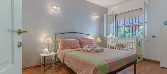 12 rooms Villa in Comacchio, Italy No. 33537 21