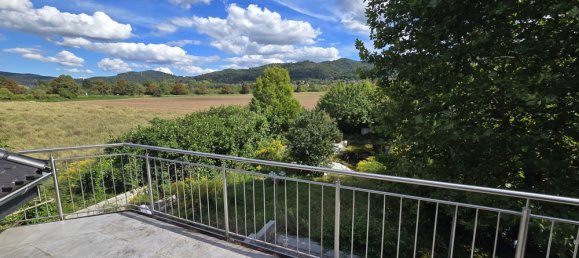 Вилла с 5 спальнями в Дармштадт-Дибург, Германия № 342033 18