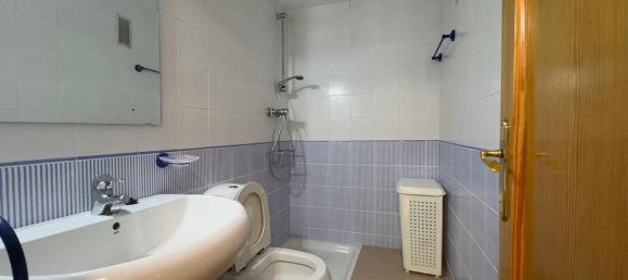Apartamento de 2 dormitorios en Alicante, Spain No. 153665 12