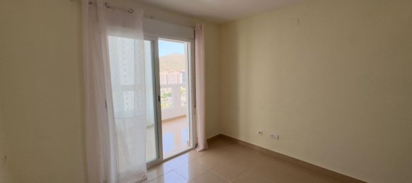 Apartamento de 2 dormitorios en Alicante, Spain No. 153665 5